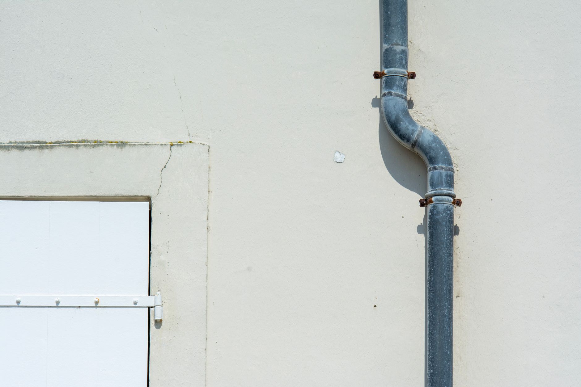 Débouchage canalisation à Castelnau-le-Lez